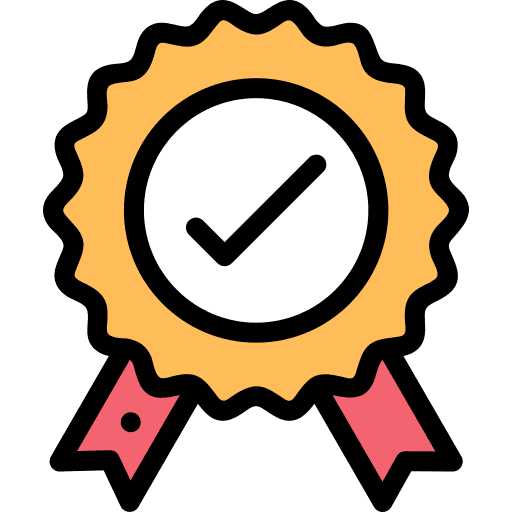 Ternera de La Rioja certificada