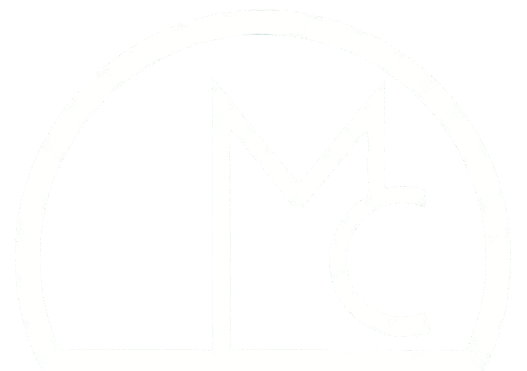 Logo de la carnicería Mendoza Carniceros