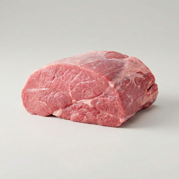 Corte Babilla de Ternera