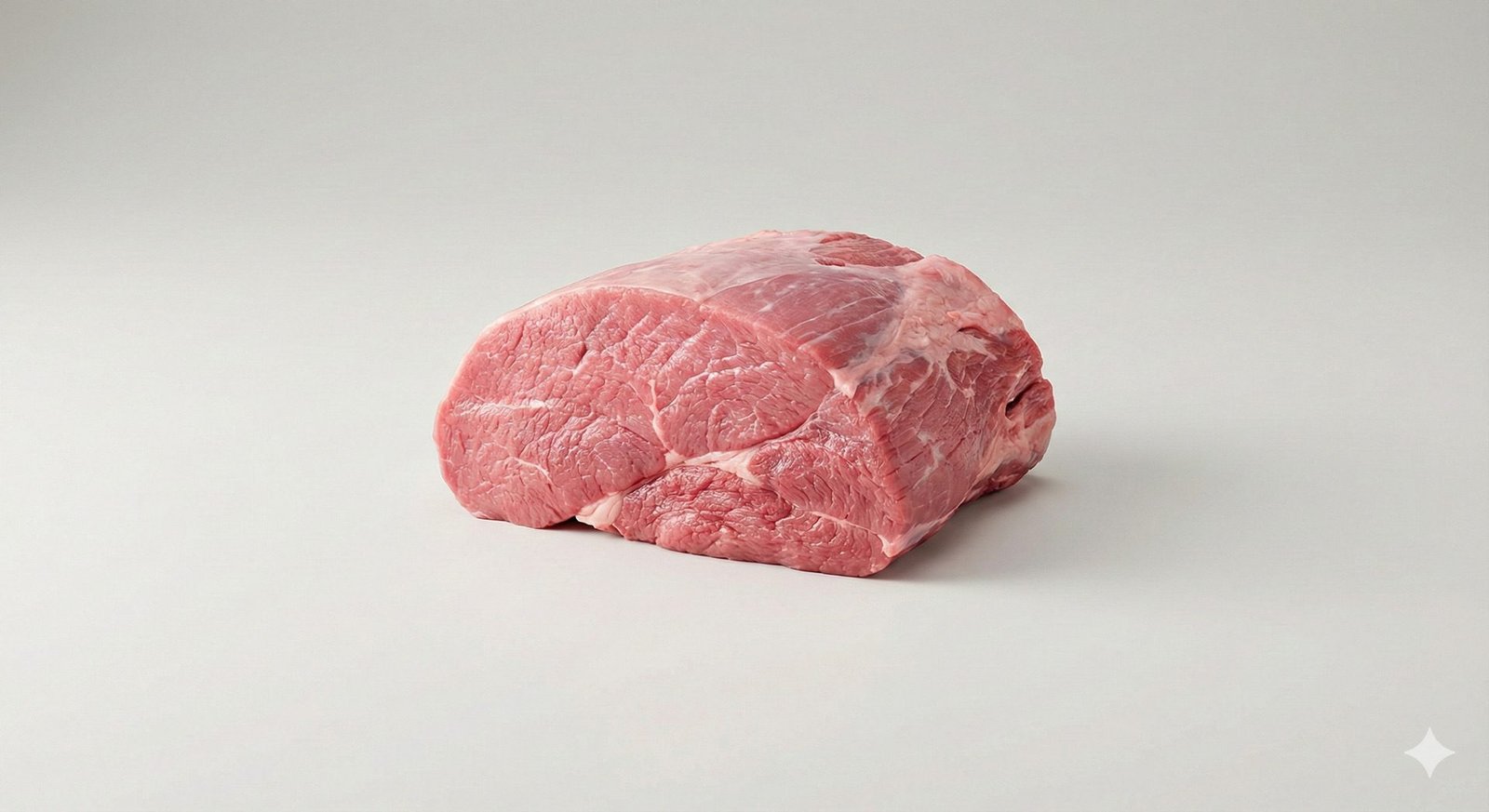 Corte Babilla de Ternera