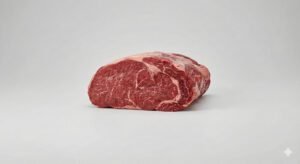 Cadera de Ternera Hembra