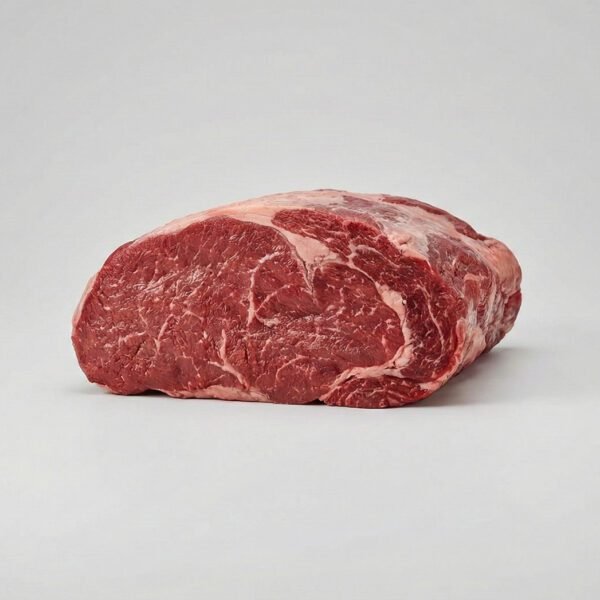 Cadera de Ternera Hembra