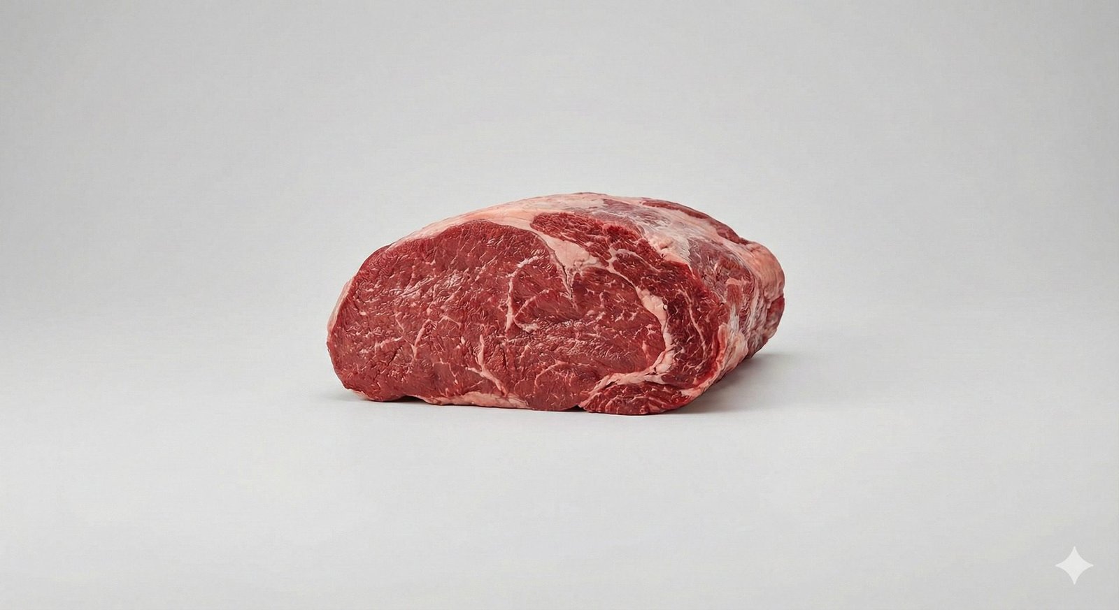 Cadera de Ternera Hembra