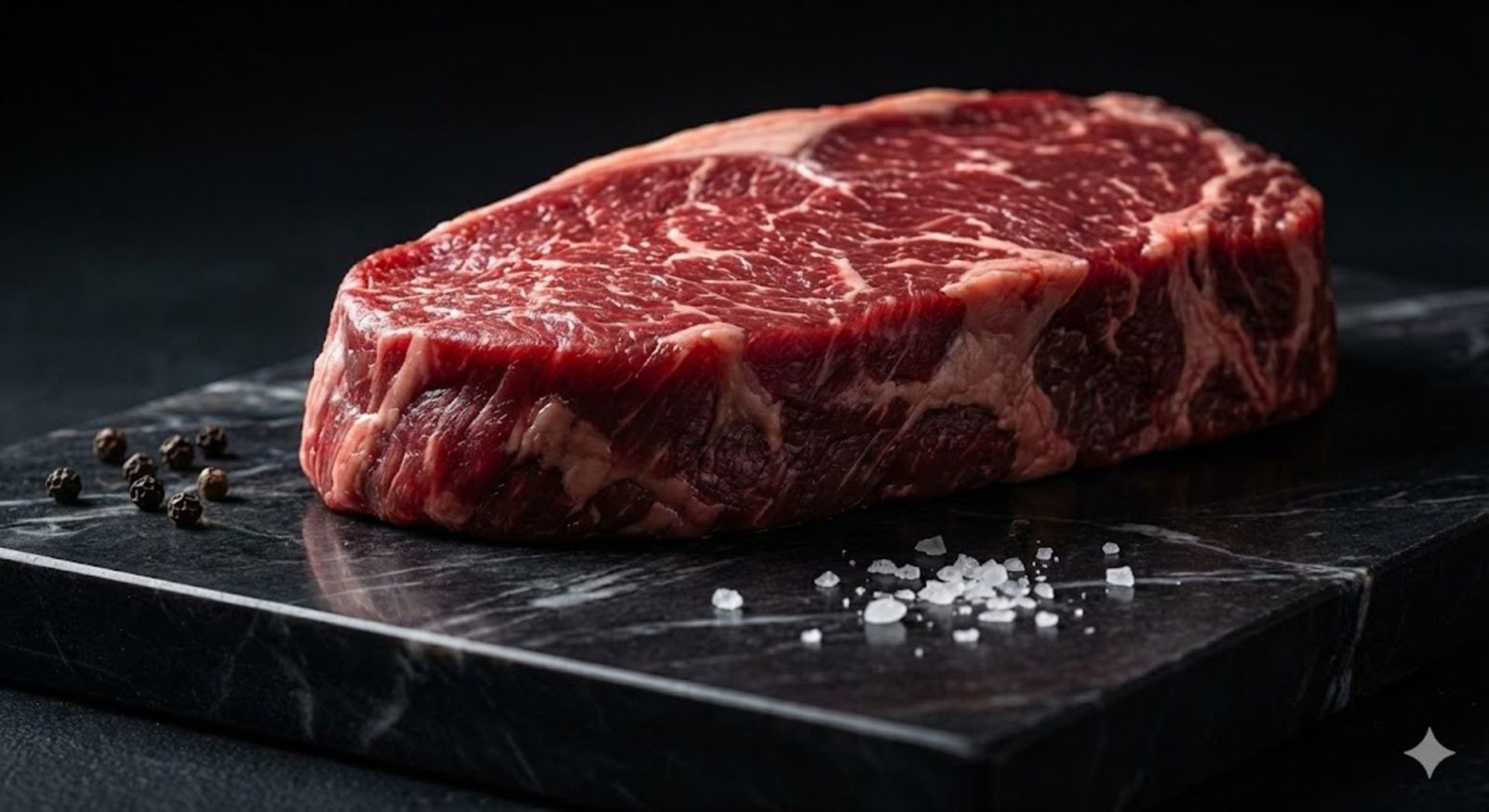 Cadera de Ternera Hembra en Logroño - Imagen 2