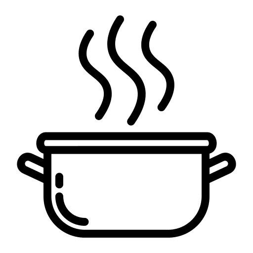 Categoría Precocinados