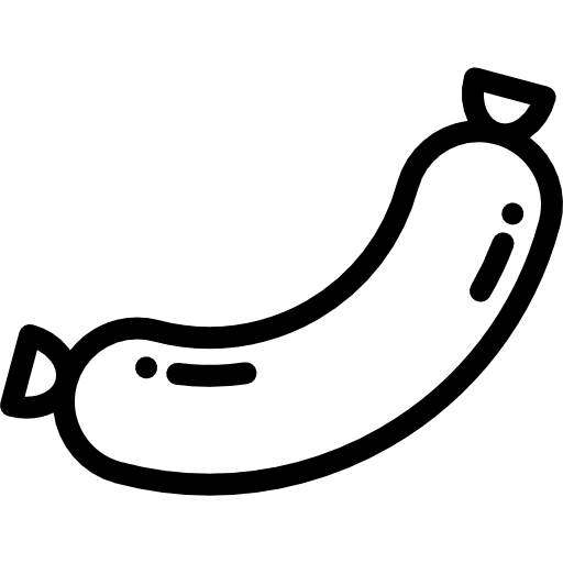 Categoría Elaborados