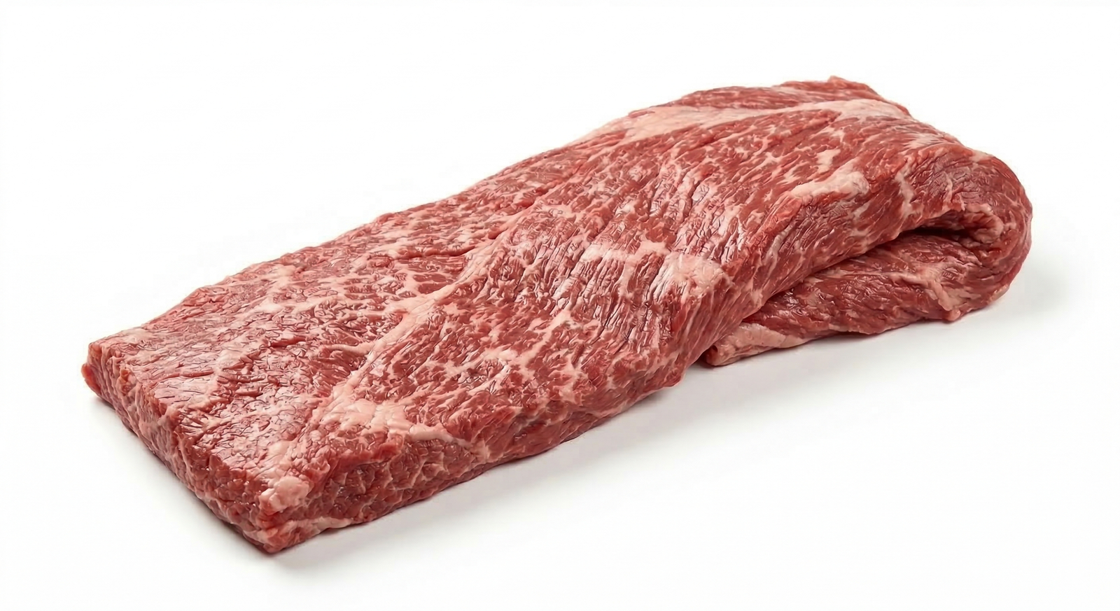 Churrasco de Ternera (Tira de Asado)