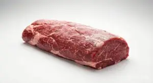 Pipiolo (Pez/Llana) de Ternera