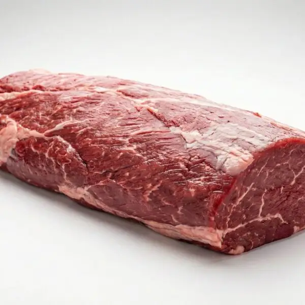 Pipiolo (Pez/Llana) de Ternera