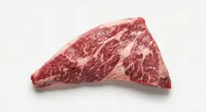 Rabillo de Cadera de Ternera