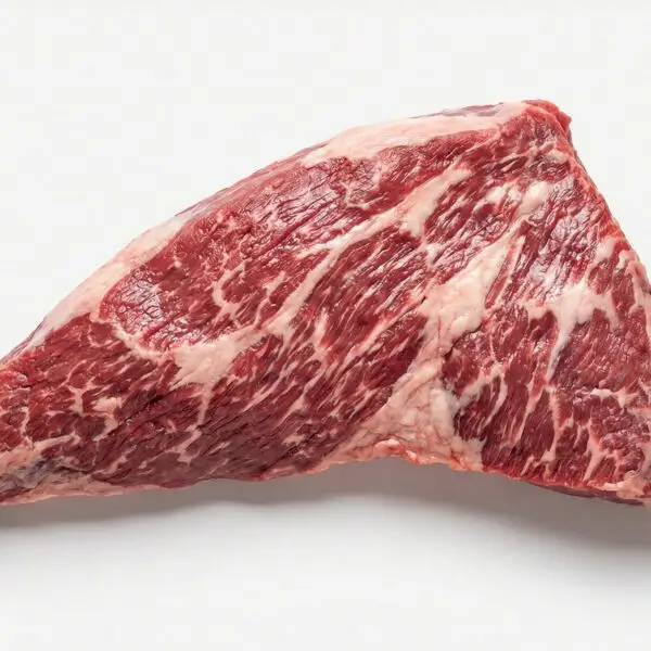 Rabillo de Cadera de Ternera