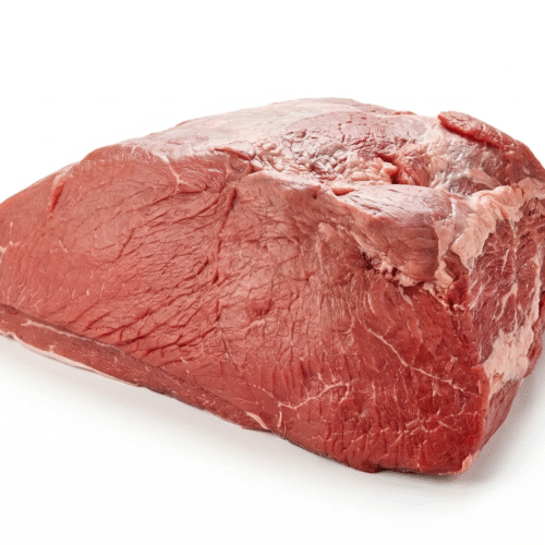 Corte de Tapa de Ternera Hembre - Carnicería Mendoza Carniceros