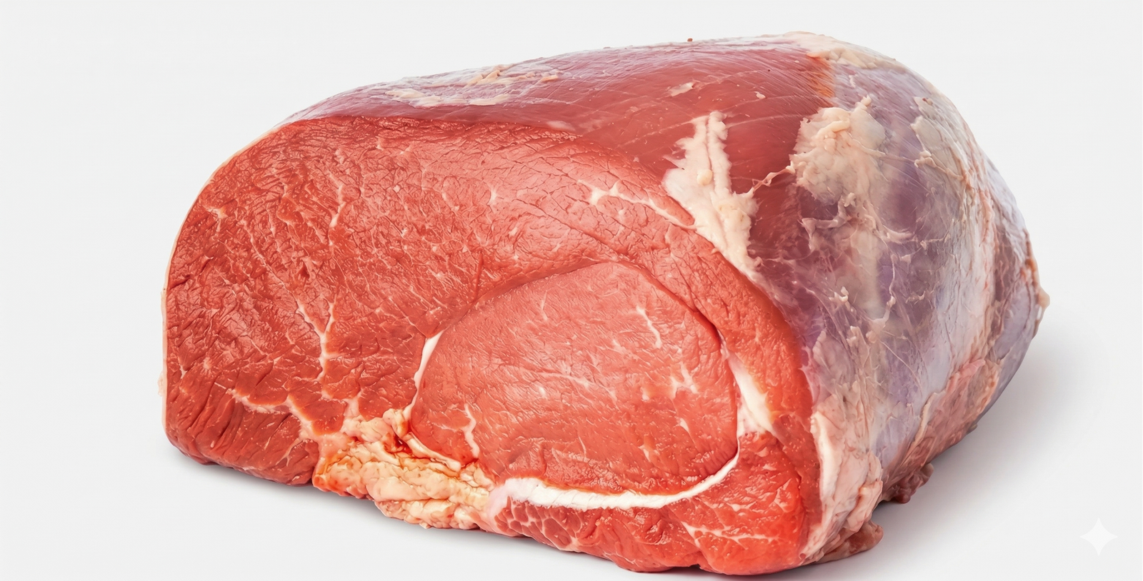 Babilla de Ternera Carnicería